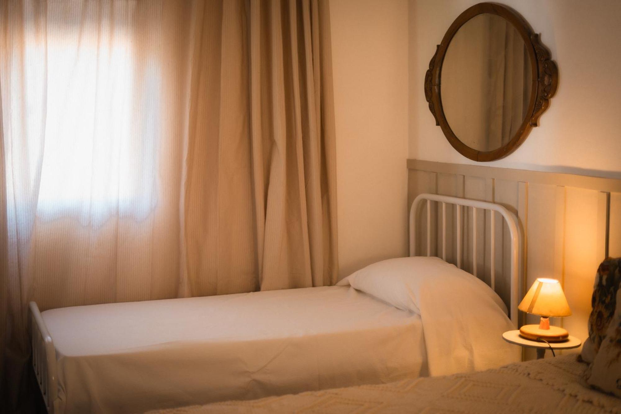 Chacara Rosa Cortiana Bed and Breakfast São Gabriel Kamer foto